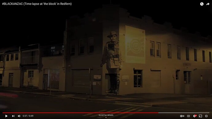 BlackAnzacRedfern